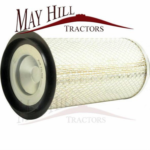 Outer air filter for - air,