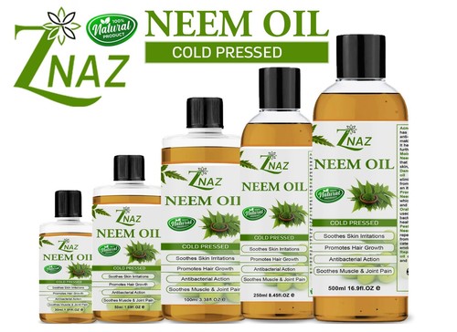 100 pure organic - 100%, for