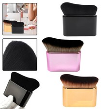 1X Kabuki Brush For Body