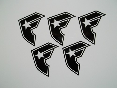 Famous stars straps - famous, &