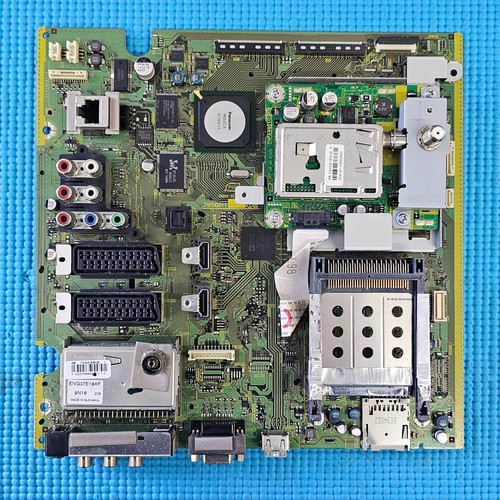 Main board for panasonic - board,