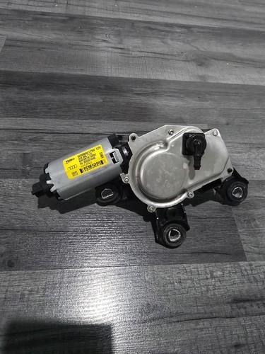 Audi b7 b8 a6 - b6,