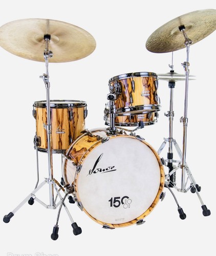 One kind sonor craftsman - of,