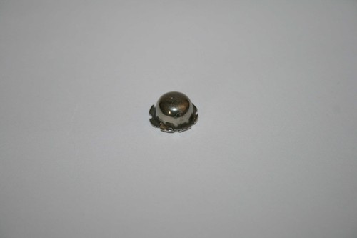 Wheel center cap - for, tippco