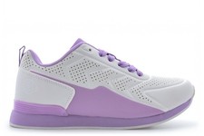 Mens Bowling Shoes Womens