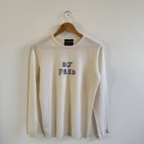 Bella freud fred perry - x,