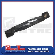 Flymo Lawnmower Lawn Mower