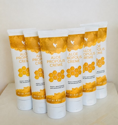 Forever aloe propolis creme - forever,