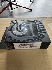 Campagnolo Classic Ergo Lever