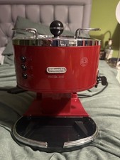 Delonghi Icona ECO310.R
