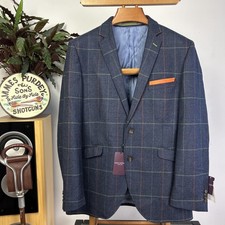 Brook Taverner (44R)