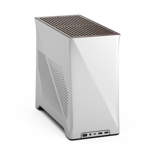Fractal design era sff - 2,
