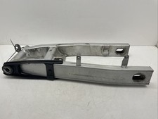 ♻️ Yamaha FZ6 Fazer 600 2004 - 2007 Rear Swingarm ♻️