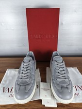 Valentino Garavani Mens