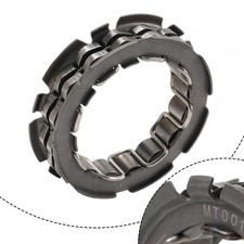 One Way Starter Clutch Bearing For Yamaha YZ250FX YZ450FX YFZ450 YFZ450R YFZ450X