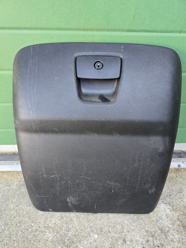 Fiat ducato peugeot boxer - ducato,