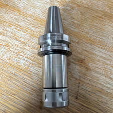 Nikken BT30-SK13C-90 Precision