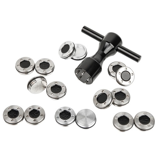 For titleist scotty - scotty, cameron