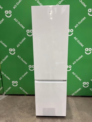 Samsung fridge freezer - samsung, series