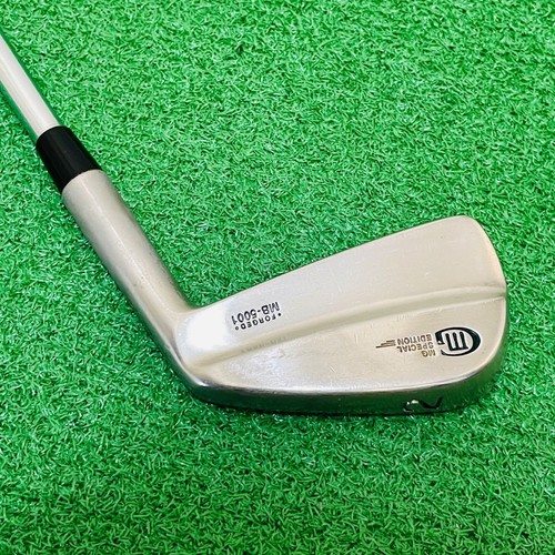 Miura giken 5001 blade 2 - mb-5001, #2