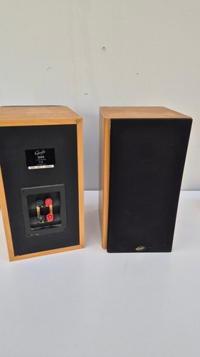 Gale g20 ohms 2 - -,