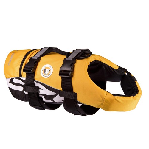 Ezydog doggy flotation device - ezydog,