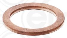 Sump Plug Seal O Ring FOR VOLVO P122 1.8 2.0 59->71 B18 B18D B20B Elring