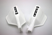 Fits Suzuki TS 125- 185 /DR