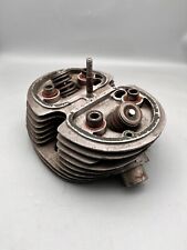 BMW R60 Cylinder Head Right