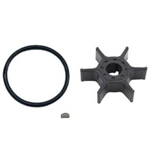 9.9HP 15HP YAMAHA 9.9FMH 15FMH