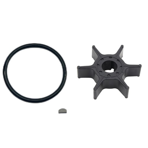Stroke water pump replaces - stroke,