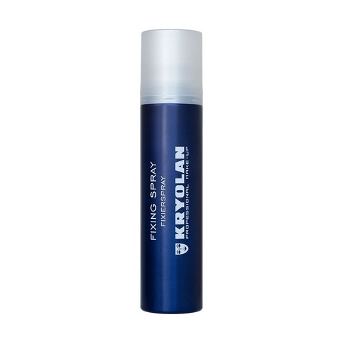 Genuine kryolan professional - genuine,