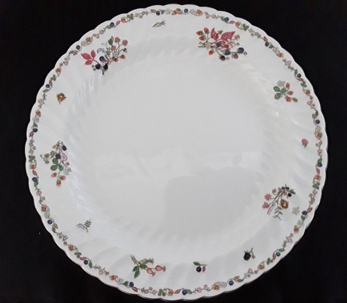 Aynsley somerset round - aynsley,