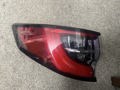 2021 toyota corolla - 2021, hybrid