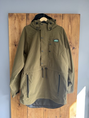Ridgeline men monsoon - ridgeline, men’s