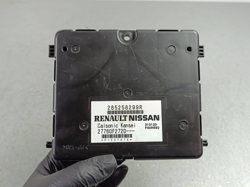 Renault arkana 2023 other - renault,