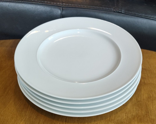 Rosenthal variation white - variation,