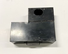 VINTAGE 1940S ORIGINAL BUCKLEY