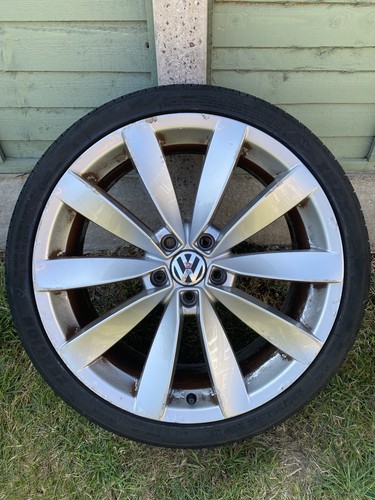Genuine scirocco passat - vw,