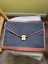 Samsonite Shoulder Crossbody