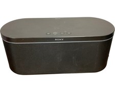 Sony SRS-BTX500 Wireless
