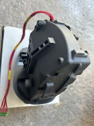 Headlight switch light - switch,
