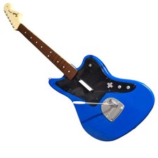 PDP Rock Band 4 Fender Jaguar