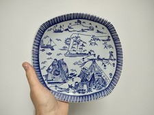 Vtg stavangerflint norway - stavangerflint,