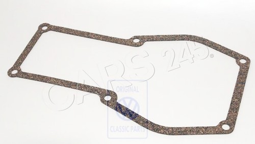 Genuine seal audi corrado - vw,