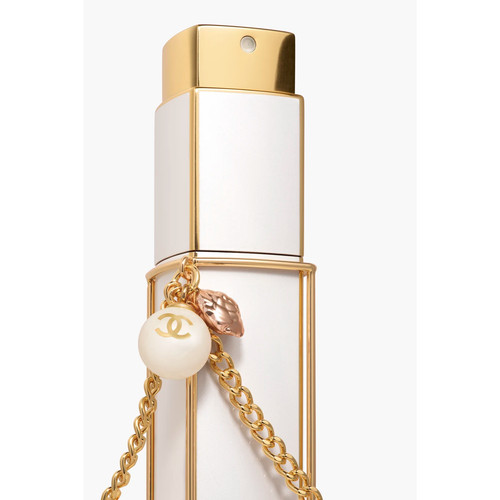 Ltd chanel purse - ed., spray