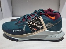 Nike React Pegasus Trail 4