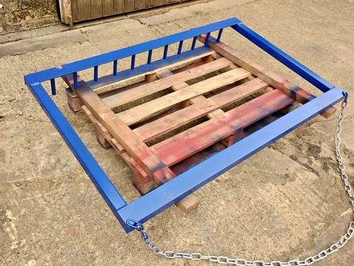 Horse arena leveler manege - arena,