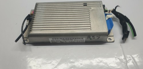 Genuine bmw mini r57 r58 - r57,