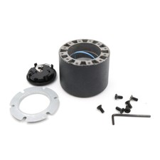 Boss Kit Steering Wheel Hub Adapter Fits Toyota Tercel Corsa Soluna  L50 AL50 4D